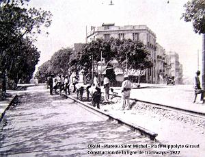 PM hb- 005- Place Hippolyte Giraud
